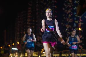 BIB: 44487
                            <button type="button" onclick="openModal(18286615)" class="btn btn-primary btn-sm float-right btn-popup" data-toggle="modal" data-target=".modal-high-quality">
                        <i class="fas fa-shopping-cart"></i> Add to Cart
                    </button>
                                            <button type="button" onclick="isThisMe(18286615, true)" class="btn btn-success btn-sm float-right btn-popup btn-isme hidden" data-toggle="tooltip" data-placement="bottom" title="นี่คือรูปของคุณใช่ไหม คลิกที่นี่เพื่อเอาเข้าอัลบั้ม">
                        <i class="fas fa-plus"></i> Add to album
                    </button>
                    <button type="button" onclick="isThisMe(18286615, false)" class="btn btn-warning btn-sm float-right btn-popup btn-isnotme hidden">
                        <i class="fas fa-ban"></i> Remove from album
                    </button>